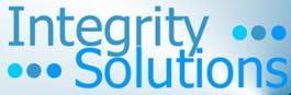 Integrity Solutions Ltd.