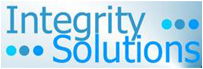 Integrity Solutions Ltd.