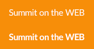 Summit on the web