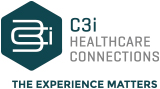 C3i Healthcare Connections