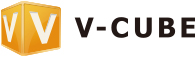 株式会社ブイキューブ