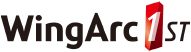 ウイングアーク１ｓｔ株式会社