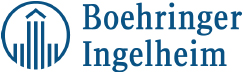 日本ベーリンガーインゲルハイム株式会社 Nippon Boehringer Ingelheim Co., Ltd.