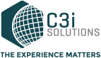 C3i Solutions