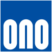 小野薬品工業株式会社 ONO PHARMACEUTICAL CO., LTD.