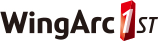 ウイングアーク１ｓｔ株式会社