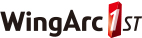 ウイングアーク１ｓｔ株式会社