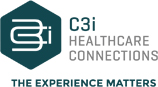 C3i Healthcare Connections