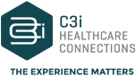 C3i Healthcare Connections