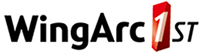 ウイングアーク１ｓｔ株式会社