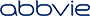 abbvie