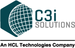 C3i Solutions