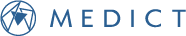 株式会社メディクト