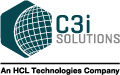 C3i Solutions