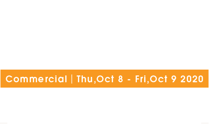 Veeva SUMMIT : Commercial｜Thu,Oct 8 - Fri,Oct 9 2020 : カスタマーファーストへのデジタル変革 −変革のカギを握る「デジタルエクセレンス」−