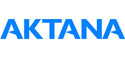 Aktana International LLC