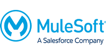 MuleSoft, A Salesforce Company