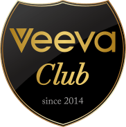 Veeva Club